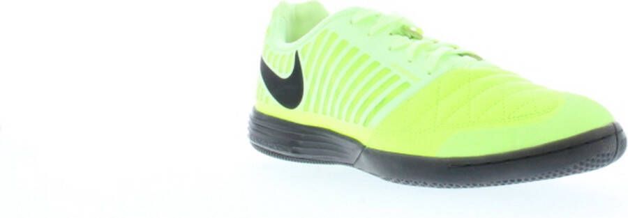 Nike lunargato ii indoor court low- Zaalvoetbal schoen heren