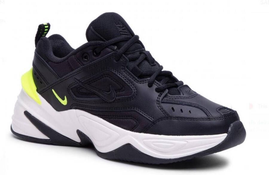 Nike M2K Tekno