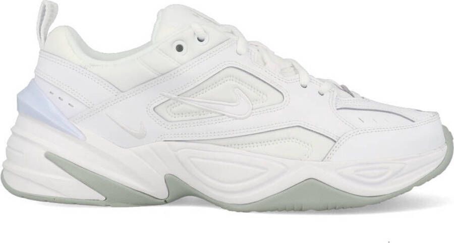 Nike M2K Tekno AV4789-101 Wit