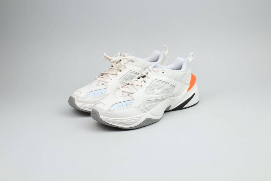 Nike M2K Tekno Phantom