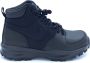 Nike Sportswear Hoge veterschoenen Manoa - Thumbnail 1