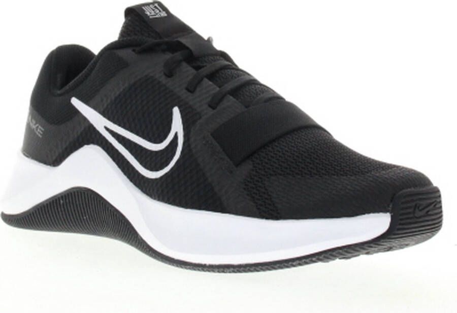 Nike MC Trainer 2 Sportschoenen Vrouwen