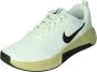 Nike mc trainer 3 mens workou in de kleur wit - Thumbnail 1