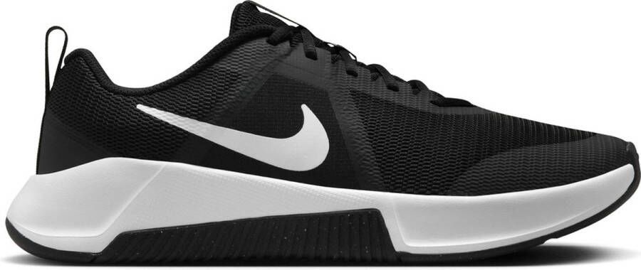 Nike MC Trainer 3 Heren Fitnessschoenen