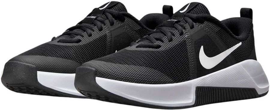 Nike 's MC Trainer 3 Sneakers zwart