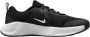 Nike Women's MC Trainer 3 Sneakers zwart - Thumbnail 1