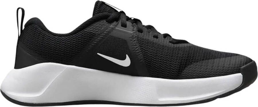 Nike 's MC Trainer 3 Sneakers zwart