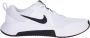 Nike MC Trainer 3 Schoenen Heren - Thumbnail 4