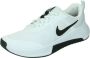 Nike MC Trainer 3 Schoenen Heren - Thumbnail 4