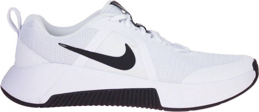 Nike MC Trainer 3 Schoenen Heren