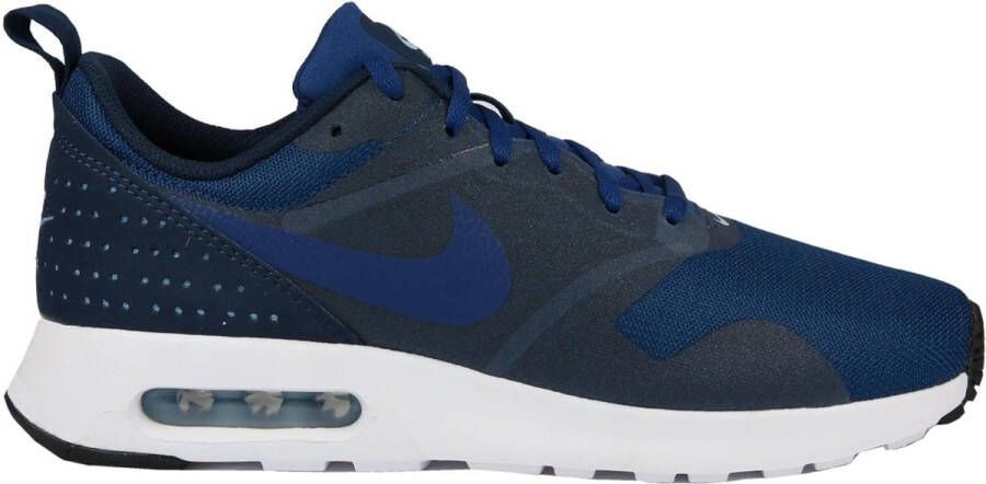 Nike Men Air Max Tavas Heren sneakers