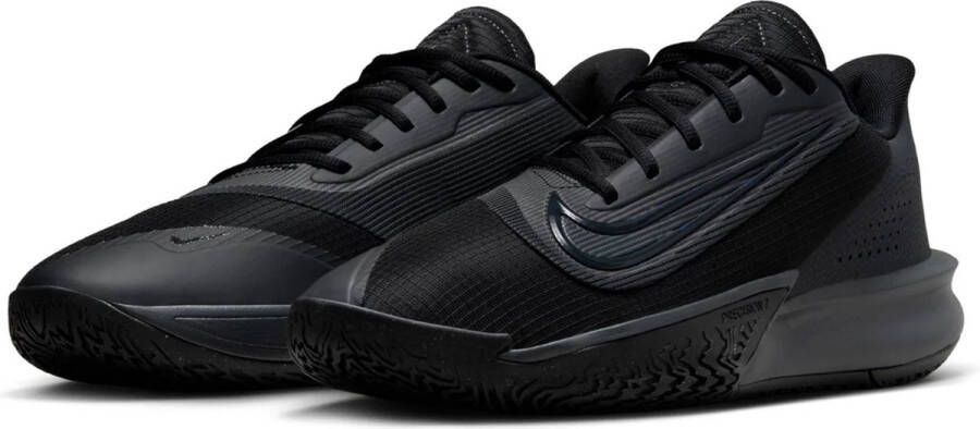 Nike Men Precision 7 Basketball Schoenen