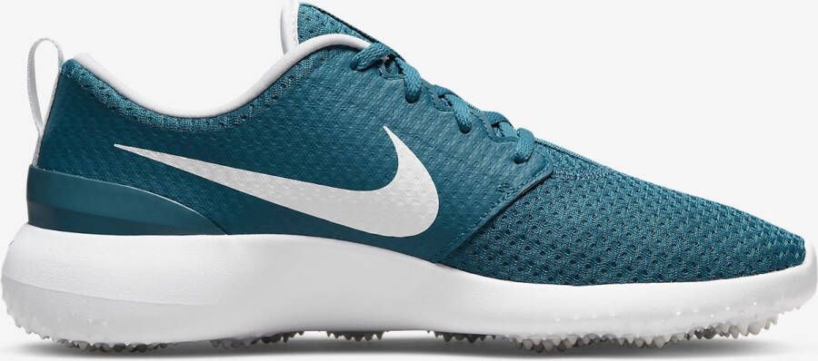 Nike Men Roshe G Golfschoen Marina Maat :