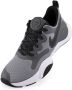 Nike Men's Running Shoes Men Speedrep Dark Grey Black White - Thumbnail 1