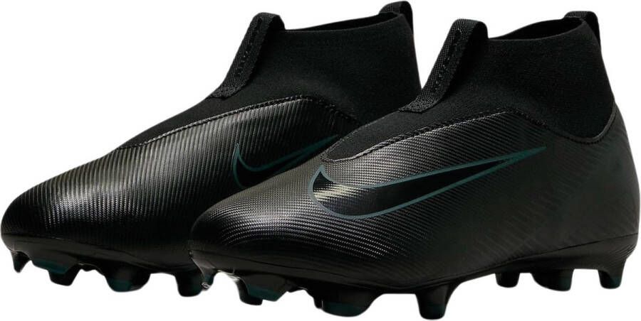 Nike Mercurial Superfly 10 Academy FG MG Sportschoenen Unisex