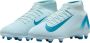 Nike Mercurial Superfly 10 Club FG MG Voetbalschoenen Junior - Thumbnail 3