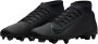 Nike Mercurial Superfly 10 Club FG MG Voetbalschoenen Heren - Thumbnail 1