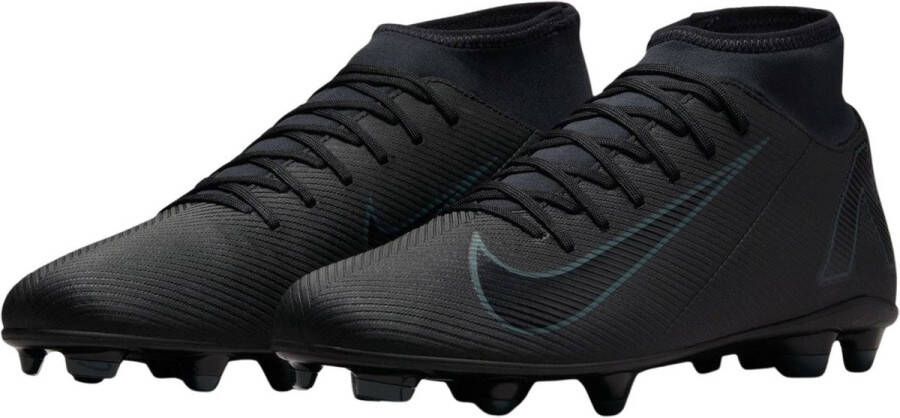 Nike Mercurial Superfly 10 Club FG MG Voetbalschoenen Heren