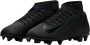 Nike Mercurial Superfly 10 Club FG MG Voetbalschoenen Junior - Thumbnail 1