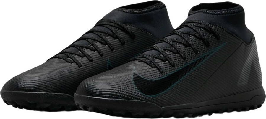 Nike Mercurial Superfly 10 Club TF Voetbalschoenen Heren