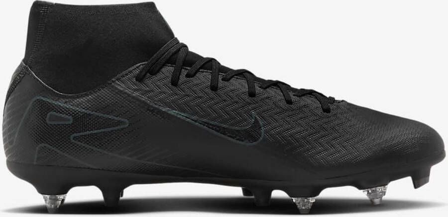 Nike Mercurial Superfly Academy