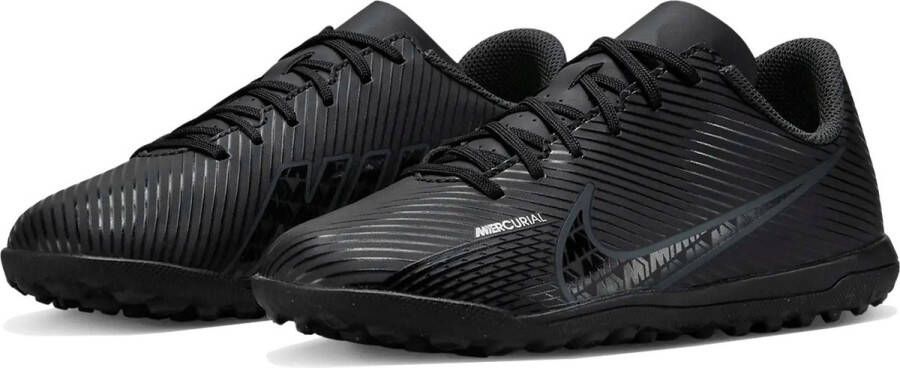 Nike Mercurial Vapor 15 Club TF Sportschoenen Jongen