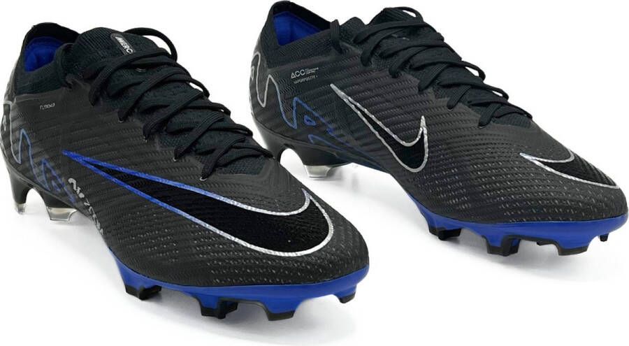 Nike Mercurial Vapor 15 Elite FG ACC (Firm Ground)