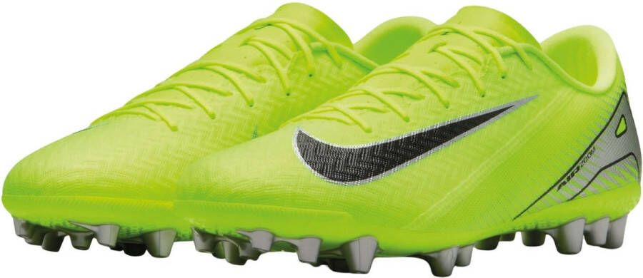 Nike Mercurial Vapor 16 Academy AG Voetbalschoenen Heren