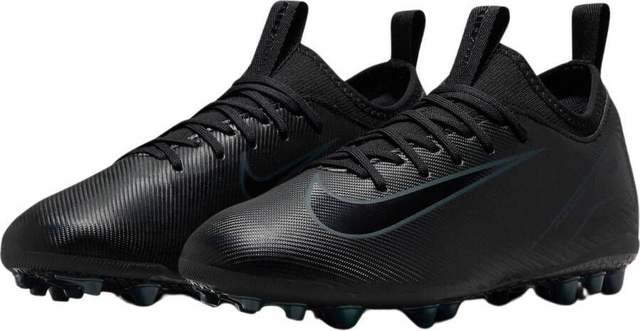 Nike Mercurial Vapor 16 Academy AG Voetbalschoenen Junior