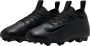 Nike Mercurial Vapor 16 Academy AG Voetbalschoenen Junior - Thumbnail 1