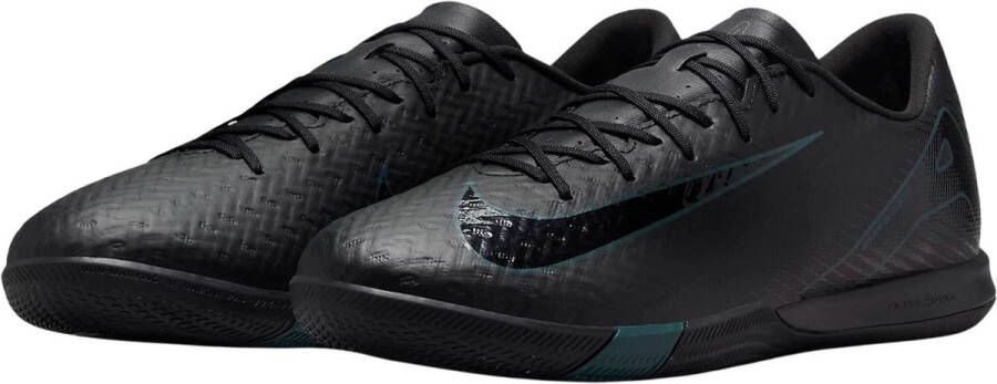 Nike Mercurial Vapor 16 Academy IC Voetbalschoenen Heren