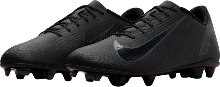 Nike Mercurial Vaport 16 Club FG MG Voetbalschoenen Senior