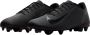 Nike Mercurial Vaport 16 Club FG MG Voetbalschoenen Senior - Thumbnail 1