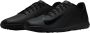 Nike Low-top voetbalschoenen (turf) Mercurial Vapor 16 Club Black Deep Jungle Black- Heren Black Deep Jungle Black - Thumbnail 1