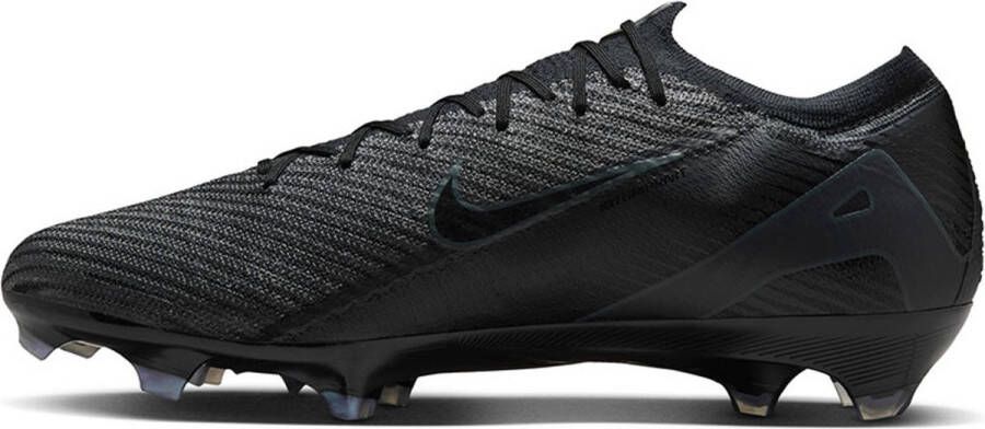 Nike Mercurial Vapor 16 Elite FG