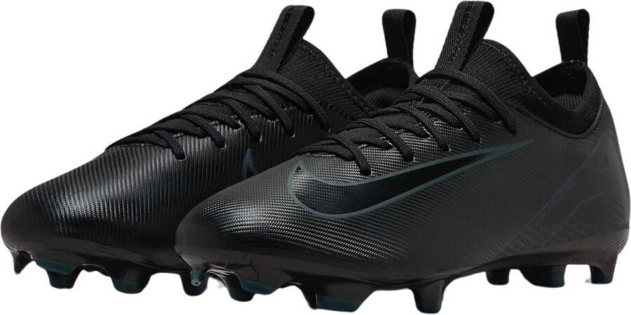 Nike Mercurial Vapor 16 FG MG Voetbalschoenen Junior