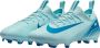 Nike Mercurial Vapor 16 FG MG Voetbalschoenen Junior - Thumbnail 2