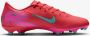 Nike Zoom Vapor 16 Academy FG MG Voetbalschoenen - Thumbnail 1