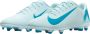 Nike Mercurial Vaport 16 Club FG MG Voetbalschoenen Senior - Thumbnail 2