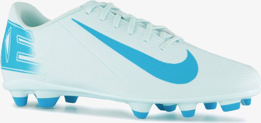 Nike Mercurial Vaport 16 Club FG MG Voetbalschoenen Senior