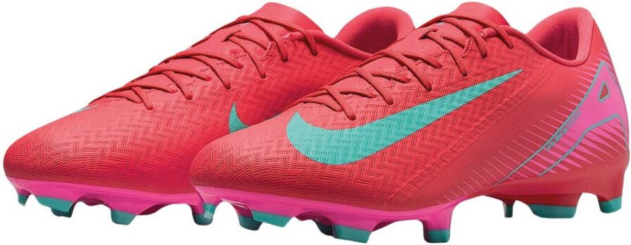 Nike Mercurial Zoom Vapor 16 Academy FG MG Voetbalschoen Senior