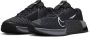 Nike metcon 9 women's training shoe Training schoen dames Zwart - Thumbnail 5