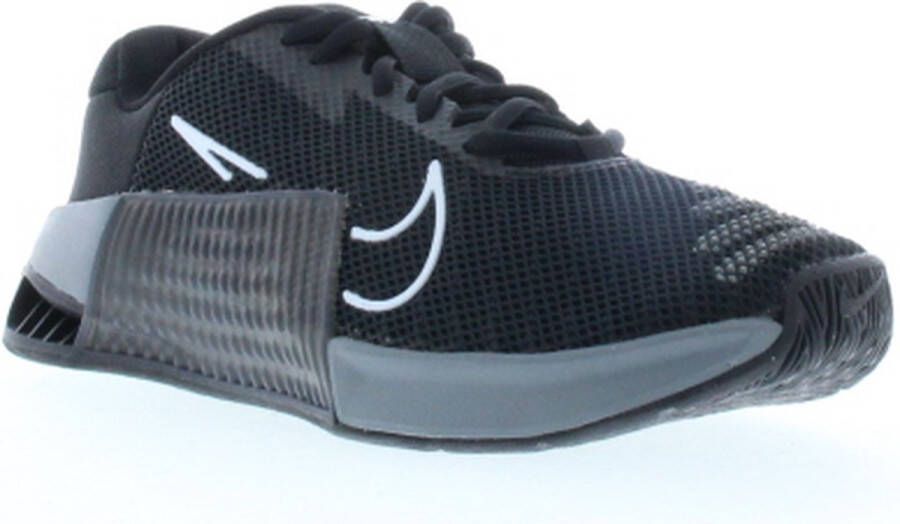 Nike metcon 9 women's training shoe Training schoen dames Zwart