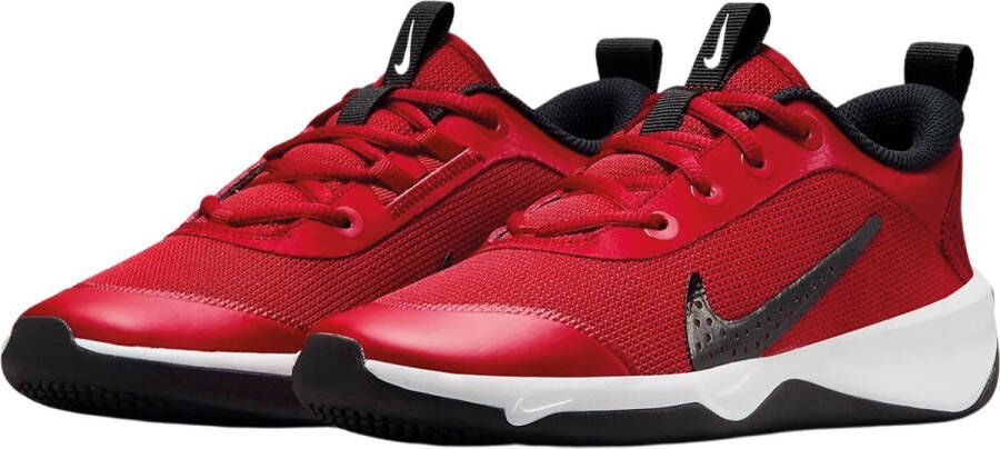 Nike Omni Multi-Court Sportschoenen Unisex