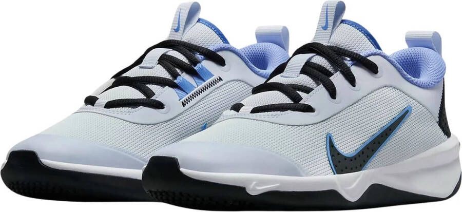 Nike Omni Multi-Court Sportschoenen Unisex