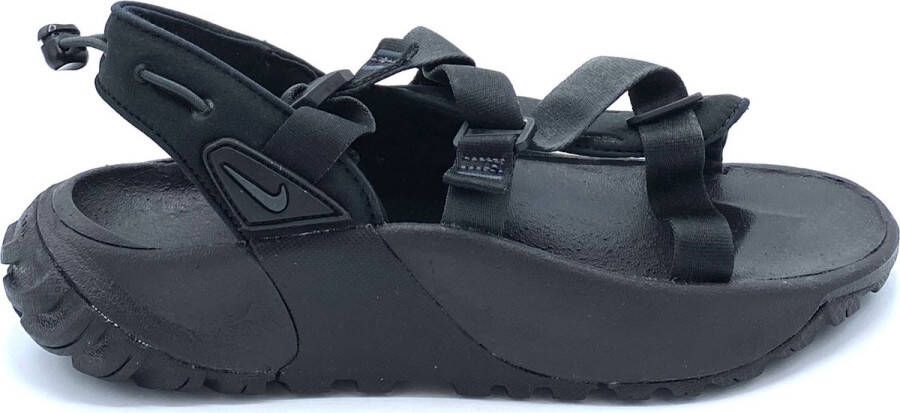 Nike Sportswear Sandalen 'ONEONTA NN SANDAL'