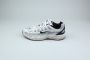 Nike Stijlvolle zwarte lichtbot sneaker White Heren - Thumbnail 1