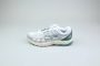 Nike Premium 'Light Bone' Sneakers White Heren - Thumbnail 1