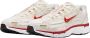 Nike P-6000 Sneakers Heren - Thumbnail 1