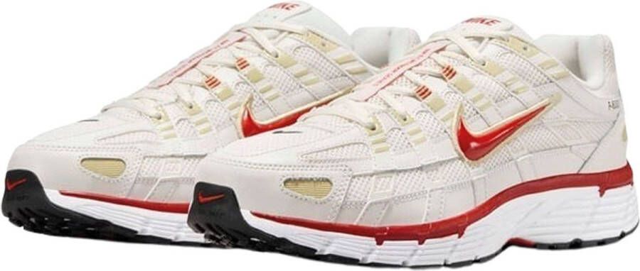 Nike P-6000 Sneakers Heren